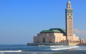 Casablanca Home Stay Apartment